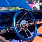 sema-2014-lowrider-interior