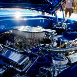 sema-2014-lowrider-motor