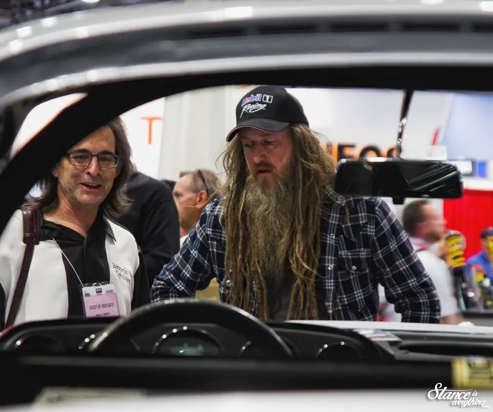 sema-2014-magnus-walker-1