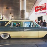 sema-2014-max-grundy-pontiac-wagon