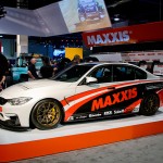 sema-2014-maxxis-e92-exhaust