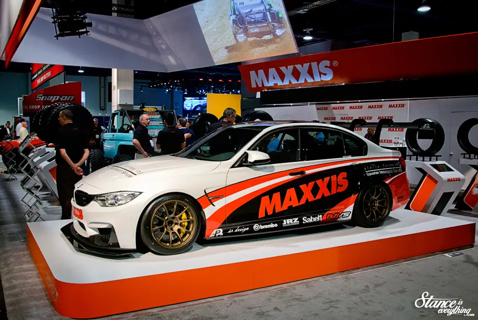 sema-2014-maxxis-e92-exhaust