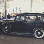 sema-2014-meguairs-dodge