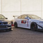 sema-2014-optima-alley-acura-integra-evo