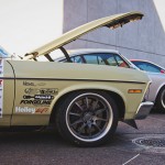 sema-2014-optima-alley-chevy-nova