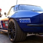 sema-2014-optima-alley-corvette-rear