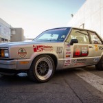 sema-2014-optima-alley-ford
