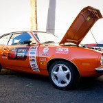 sema-2014-optima-alley-ford-pinto