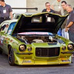 sema-2014-optima-alley-ls7-camaro