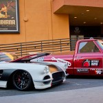 sema-2014-optima-alley-vette-c10