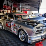 sema-2014-optima-alley-volvo-swedish-ops-1