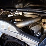 sema-2014-optima-alley-volvo-swedish-ops-2