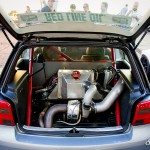sema-2014-optima-alley-vw-rear-motor-golf