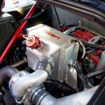 sema-2014-optima-alley-vw-rear-motor-golf-2