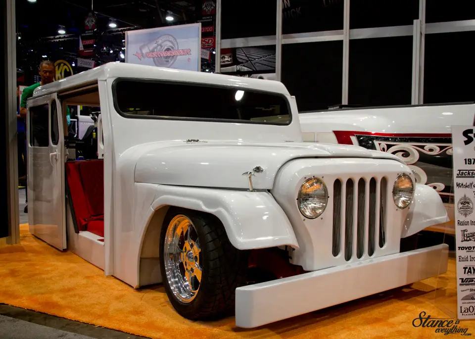 sema-2014-post-man-pat-1