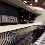 sema-2014-ring-brothers-recoil-badge
