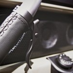 sema-2014-ring-brothers-recoil-interior-1