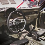 sema-2014-ring-brothers-recoil-interior-2
