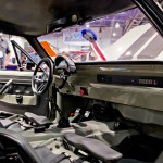 sema-2014-ring-brothers-recoil-interior-4