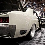 sema-2014-ring-brothers-recoil-rear-end