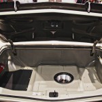 sema-2014-ring-brothers-recoil-trunk