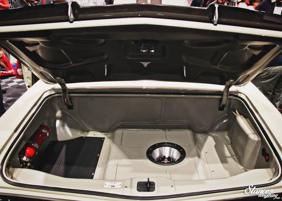 sema-2014-ring-brothers-recoil-trunk