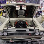 sema-2014-ring-brothers-recoil-under-hood
