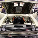 sema-2014-ring-brothers-recoil-under-hood-2