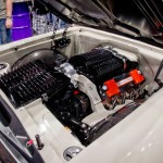 sema-2014-ring-brothers-recoil-under-hood-3