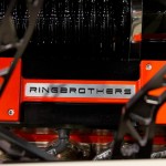 sema-2014-ring-brothers-recoil-valve-cover