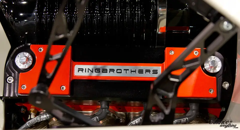 sema-2014-ring-brothers-recoil-valve-cover