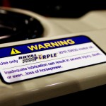 sema-2014-ring-brothers-recoil-warning
