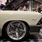 sema-2014-ring-brothers-recoil-wheel