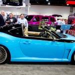 sema-2014-scion-convertable-frs