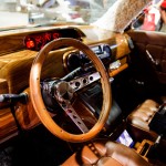 sema-2014-scion-riley-hawk-build-interior