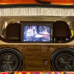 sema-2014-scion-riley-hawk-trunk
