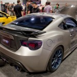 sema-2014-scion-tuner-challenge-gt-channel