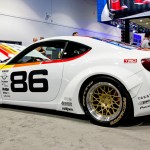 sema-2014-scion-tuner-challenge-speedhunters-2