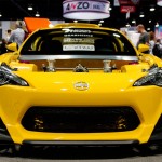 sema-2014-scion-tuner-challenge-super-street