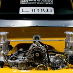 sema-2014-scion-tuner-challenge-super-street-2