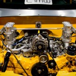 sema-2014-scion-tuner-challenge-super-street-3