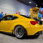 sema-2014-scion-tuner-challenge-super-street-4