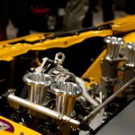 sema-2014-scion-tuner-challenge-super-street-6