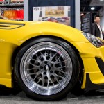 sema-2014-scion-tuner-challenge-super-street-7