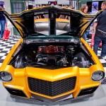 sema-2014-stabil-camaro-front