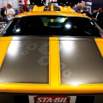 sema-2014-stabil-camaro-rear