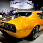 sema-2014-stabil-camaro-rear-three-quarter