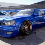 sema-2014-stancenation-ls400-1