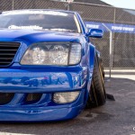 sema-2014-stancenation-ls400-2