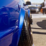 sema-2014-stancenation-ls400-3